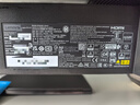 联想（Lenovo）拯救者27英寸4K超清 双模高刷320Hz/160Hz自由切换电竞游戏显示器 27U-10 实拍图