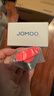九牧（JOMOO）角阀黄铜球阀全开大流量三角阀燃气热水器球阀水阀单冷球阀74168 实拍图