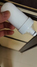 康佳（KONKA）净水器水龙头 厨房家用自来水过滤器 阻水垢除余氯 可视化双出水可清洗滤芯 【滤芯*4】LT02旧款专用 实拍图
