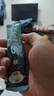零涩蓝山风味速溶三合一咖啡 马来西亚进口 40条640g 实拍图