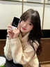 飞瑧【月租9.9】随身移动wifi5g无线流量2026款上网充电宝二合一Ai无限千兆车载全国通用路由器热点 5G-全网通1万毫安【光纤版-光纤网速】送免费流量 0月租-无预存-顺丰包邮-30天运费险 实拍图