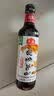 海天 老抽王酱油500ml【酿造酱油】经典系列 0添加防腐剂红烧 实拍图