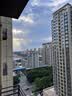 格力空调 云佳Pro套装/云佳云逸套装 【补贴】一级能效节能省电 冷暖变频自清洁 家用柜机挂机套餐 【一室一厅】云佳Pro3匹+云佳Pro1.5匹 实拍图