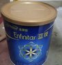 美赞臣蓝臻 1段奶粉 婴幼儿配方奶粉（0-6月）300g*1罐 乳铁蛋白 DHA 实拍图