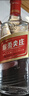 五粮液股份绵柔尖庄浓香型白酒42度500ml*12瓶整箱原箱装 实拍图