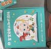 宝宝巴士jojo点读笔幼儿早教机1-3岁儿童启蒙绘本玩具睡前故事机生日礼物 点读笔1-4岁【启蒙认知_基础升级版】 实拍图