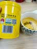 汉拿山 五花肉卷切片180g/袋  夜宵韩式烤肉烧烤食材 空气炸锅食材 实拍图