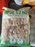 华田禾邦 0零添加东北油豆皮1斤 豆腐皮豆制品 麻辣烫凉拌菜烧烤火锅食材 实拍图
