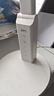 好视力AAAA级护眼台灯儿童学生学习阅读卧室书桌近视防控led灯 TG032Pro 实拍图