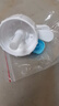 拜杰纯净水矿泉水桶装水螺纹水嘴倒置水嘴开关龙头两个装 LY-125 实拍图