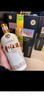 茅台（MOUTAI）【官方旗舰】贵州茅台酒股份出品 贵州大曲酒 酱香型白酒迎宾 53度 500mL 6瓶 贵州大曲70年代 实拍图