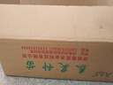 椅品汇电脑椅 四腿可升降学生学习椅 办公书房卧室化妆家用久坐舒适椅子 【耐磨猫爪皮】米白色|加厚坐垫 可升降碳钢腿 实拍图