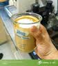 Bincoo玻璃咖啡杯冰美式杯子dirty冰拿铁杯冷饮夏天ins透明杯可进洗碗机 实拍图