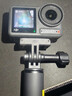 大疆 DJI Osmo Action 4 全能 灵眸运动相机 摩托车山地公路骑行潜水户外vlog相机 OA4 实拍图