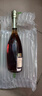 人头马（Remy Martin）洋酒 CLUB优质香槟区干邑白兰地 500ml 双支装 马年生肖礼盒 实拍图