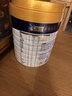 美素佳儿（Friso）皇家幼儿配方奶粉3段（1-3岁幼儿适用）800g*3罐 乳铁蛋白 实拍图