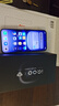 vivo iQOO 15 16GB+1TB赛道版 第五代骁龙8至尊版 2K 三星珠峰屏 国家补贴 iqoo15游戏电竞手机 实拍图