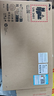 惠普（HP）战66八代 16英寸轻薄笔记本电脑200系列标压锐龙5 24G 512G 高清屏 实拍图