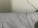 洁丽雅（Grace）100%纯棉床单A类7A抗菌全棉学生宿舍单人床单单件 160*230cm 浅灰 实拍图