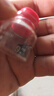 banq 64GB TF（MicroSD）存储卡 U3 C10 A1 4K V30 V90Pro高品质拍摄版 读速100MB/s 行车记录仪监控卡 实拍图