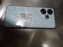 小米（MI）Redmi Note13R 12+256 浅海蓝 120Hz LCD护眼屏幕 5030mAh长续航 5G手机【赠话费券】 实拍图