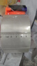 晨光【48卷成本价出货装】普透封箱胶带透明胶带大胶布 60mm*100y*45um 快递打包办公用品 AJD957DK 实拍图