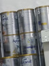 爱他美（Aptamil）白金澳洲版 儿童配方奶粉 4段(36个月以上) 900g 澳洲白金 实拍图