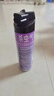 雷达（Raid）杀虫剂喷雾550ml*1瓶无香型家用室内杀虫气雾剂 蟑螂药 灭蚁苍蝇 实拍图