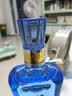 洋河 邃之蓝 42度 500ml 单瓶装 浓香型白酒 实拍图