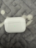 华色【直营正品丨顶配Pro9代】华强北蓝牙耳机音乐Air无线Pro2主动降噪适配苹果iPhone16/15入耳式Pods 【官配新款丨全功能顶配版】 ANC主动降噪+滑动调音+空间音频 实拍图