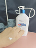 DR.LAIMEER 来美医生身体乳止痒舒缓泛红补水保湿干燥皮肤润肤露霜男女士焕亮持久留香 实拍图