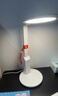 好视力AAAA级护眼台灯儿童学生学习阅读卧室书桌近视防控led灯 TG032Pro 实拍图