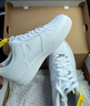 耐克（NIKE）AIR FORCE 1'07 AF1 空军一号运动鞋 CW2288-111 成人男子 45 实拍图