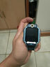 电话手表维修华为wtachGT3pro儿童小天才360手表换屏幕进水不开机 小天才维修 维修定金 实拍图