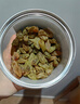 楼兰蜜语大颗绿香妃葡萄干280g/罐  香妃葡萄干系列 零食 蜜饯果干 葡萄  实拍图