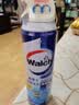 威露士（Walch）空调清洗剂消毒液500ml 家电空调清洁剂家用喷雾杀菌除味挂壁立式 实拍图
