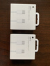 Apple/苹果 60W USB-C数据线-1米 type-c苹果充电线手机数据线 苹果17充电线iphone17充电线 实拍图