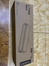 联想（Lenovo）至像LT100黑色原装墨粉盒 领像耗材（适用于L100/M100/M101/M102/M1520/M1688系列产品） 实拍图