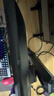 华硕（ASUS）战杀25英寸VG259QMRL5A 310Hz显示器原生300 Fast IPS游戏电竞小金刚24显示屏1MS 内置音箱 G-SYNC 【新】310Hz升降 VG259QMRL5A 官 实拍图