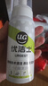 优洁士小白鞋清洁剂洗鞋刷鞋擦鞋神器球鞋运动鞋鞋面鞋边去污去渍清洗剂 【99%首选】升级加量款200mL*1瓶 实拍图