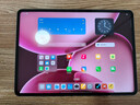 OPPO Pad 4 Pro【国家补贴】13.2英寸平板电脑 高通骁龙8至尊版芯片 8GB+256GB 星河银 实拍图