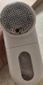 米家小米毛球修剪器家用充电毛衣去毛球器剃毛器衣服/刮除球器 米家毛球修剪器 实拍图