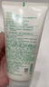 悦诗风吟（innisfree）绿茶洗面奶150g*2氨基酸泡沫男士女士控油清洁保湿送女友礼物 实拍图