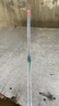 小凤仙大圣而归咬钩变色夜光漂S-DI12水晶硬尾浮漂高灵敏鲫鱼漂深水大鱼 实拍图