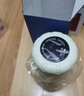 八千行保温杯女士高颜值2025新款316食品级不锈钢便携随身保温水杯子 实拍图
