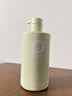 柏缇北非雪松控油蓬松洗发水 清爽去屑止痒留香氨基酸洗发露 505ml  实拍图