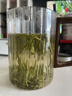 一杯香茶叶绿茶贵州湄潭雀舌芽头250g2026新茶春茶明前礼盒装自己喝散装 实拍图