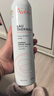 雅漾（Avene）舒泉保湿喷雾300ML 补水舒缓爽肤水湿敷水敏肌护肤水大喷礼物男女 实拍图