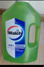 威露士（Walch）多用途消毒液消毒水1.5L柠檬 衣物除菌液家居环境杀菌非84酒精 实拍图