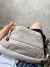 ARC'TERYX始祖鸟 MANTIS 1 WAIST PACK 便携 男女同款 腰包 RUNE / SEA SALT/雅致棕/流木白 均码 实拍图